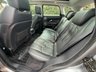 USED 2015 15 LAND ROVER RANGE ROVER EVOQUE 2.2 SD4 Dynamic SUV 5dr Diesel Manual 4WD Euro 5 (s/s) (190 ps) 
