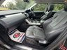 USED 2015 15 LAND ROVER RANGE ROVER EVOQUE 2.2 SD4 Dynamic SUV 5dr Diesel Manual 4WD Euro 5 (s/s) (190 ps) 