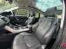 USED 2015 15 LAND ROVER RANGE ROVER EVOQUE 2.2 SD4 Dynamic SUV 5dr Diesel Manual 4WD Euro 5 (s/s) (190 ps) 
