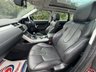 USED 2015 15 LAND ROVER RANGE ROVER EVOQUE 2.2 SD4 Dynamic SUV 5dr Diesel Manual 4WD Euro 5 (s/s) (190 ps) 