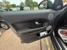 USED 2015 15 LAND ROVER RANGE ROVER EVOQUE 2.2 SD4 Dynamic SUV 5dr Diesel Manual 4WD Euro 5 (s/s) (190 ps) 