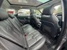 USED 2015 15 LAND ROVER RANGE ROVER EVOQUE 2.2 SD4 Dynamic SUV 5dr Diesel Manual 4WD Euro 5 (s/s) (190 ps) 
