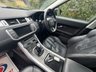 USED 2015 15 LAND ROVER RANGE ROVER EVOQUE 2.2 SD4 Dynamic SUV 5dr Diesel Manual 4WD Euro 5 (s/s) (190 ps) 