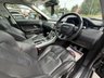 USED 2015 15 LAND ROVER RANGE ROVER EVOQUE 2.2 SD4 Dynamic SUV 5dr Diesel Manual 4WD Euro 5 (s/s) (190 ps) 