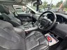 USED 2015 15 LAND ROVER RANGE ROVER EVOQUE 2.2 SD4 Dynamic SUV 5dr Diesel Manual 4WD Euro 5 (s/s) (190 ps) 