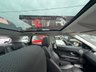 USED 2015 15 LAND ROVER RANGE ROVER EVOQUE 2.2 SD4 Dynamic SUV 5dr Diesel Manual 4WD Euro 5 (s/s) (190 ps) 