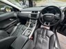 USED 2015 15 LAND ROVER RANGE ROVER EVOQUE 2.2 SD4 Dynamic SUV 5dr Diesel Manual 4WD Euro 5 (s/s) (190 ps) 
