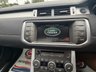 USED 2015 15 LAND ROVER RANGE ROVER EVOQUE 2.2 SD4 Dynamic SUV 5dr Diesel Manual 4WD Euro 5 (s/s) (190 ps) 