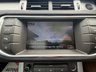 USED 2015 15 LAND ROVER RANGE ROVER EVOQUE 2.2 SD4 Dynamic SUV 5dr Diesel Manual 4WD Euro 5 (s/s) (190 ps) 