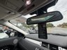 USED 2015 15 LAND ROVER RANGE ROVER EVOQUE 2.2 SD4 Dynamic SUV 5dr Diesel Manual 4WD Euro 5 (s/s) (190 ps) 