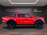 USED 2023 73 FORD RANGER 3.0T V6 EcoBoost Raptor Auto 4WD Euro 6 (s/s) 4dr CENTURIAN XTRA WIDE EDITION
