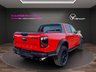 USED 2023 73 FORD RANGER 3.0T V6 EcoBoost Raptor Auto 4WD Euro 6 (s/s) 4dr CENTURIAN XTRA WIDE EDITION