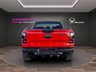 USED 2023 73 FORD RANGER 3.0T V6 EcoBoost Raptor Auto 4WD Euro 6 (s/s) 4dr CENTURIAN XTRA WIDE EDITION