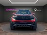 USED 2023 73 FORD RANGER 3.0T V6 EcoBoost Raptor Auto 4WD Euro 6 (s/s) 4dr CENTURIAN XTRA WIDE EDITION