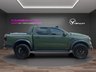 USED 2023 73 FORD RANGER 3.0T V6 EcoBoost Raptor Auto 4WD Euro 6 (s/s) 4dr CENTURIAN XTRA WIDE EDITION