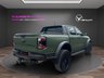 USED 2023 73 FORD RANGER 3.0T V6 EcoBoost Raptor Auto 4WD Euro 6 (s/s) 4dr CENTURIAN XTRA WIDE EDITION