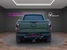 USED 2023 73 FORD RANGER 3.0T V6 EcoBoost Raptor Auto 4WD Euro 6 (s/s) 4dr CENTURIAN XTRA WIDE EDITION