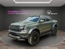 USED 2023 73 FORD RANGER 3.0T V6 EcoBoost Raptor Auto 4WD Euro 6 (s/s) 4dr CENTURIAN XTRA WIDE EDITION