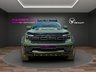 USED 2023 73 FORD RANGER 3.0T V6 EcoBoost Raptor Auto 4WD Euro 6 (s/s) 4dr CENTURIAN XTRA WIDE EDITION