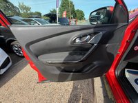 USED 2016 16 RENAULT KADJAR 1.5 dCi Dynamique Nav SUV 5dr Diesel Manual Euro 6 (s/s) (110 ps) 