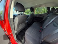 USED 2016 16 RENAULT KADJAR 1.5 dCi Dynamique Nav SUV 5dr Diesel Manual Euro 6 (s/s) (110 ps) 