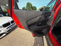 USED 2016 16 RENAULT KADJAR 1.5 dCi Dynamique Nav SUV 5dr Diesel Manual Euro 6 (s/s) (110 ps) 