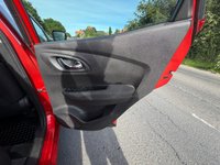 USED 2016 16 RENAULT KADJAR 1.5 dCi Dynamique Nav SUV 5dr Diesel Manual Euro 6 (s/s) (110 ps) 