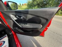 USED 2016 16 RENAULT KADJAR 1.5 dCi Dynamique Nav SUV 5dr Diesel Manual Euro 6 (s/s) (110 ps) 