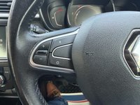 USED 2016 16 RENAULT KADJAR 1.5 dCi Dynamique Nav SUV 5dr Diesel Manual Euro 6 (s/s) (110 ps) 