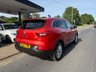 USED 2016 16 RENAULT KADJAR 1.5 dCi Dynamique Nav SUV 5dr Diesel Manual Euro 6 (s/s) (110 ps) 