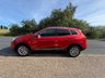 USED 2016 16 RENAULT KADJAR 1.5 dCi Dynamique Nav SUV 5dr Diesel Manual Euro 6 (s/s) (110 ps) 