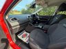 USED 2016 16 RENAULT KADJAR 1.5 dCi Dynamique Nav SUV 5dr Diesel Manual Euro 6 (s/s) (110 ps) 