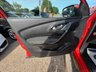 USED 2016 16 RENAULT KADJAR 1.5 dCi Dynamique Nav SUV 5dr Diesel Manual Euro 6 (s/s) (110 ps) 