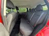 USED 2016 16 RENAULT KADJAR 1.5 dCi Dynamique Nav SUV 5dr Diesel Manual Euro 6 (s/s) (110 ps) 