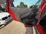 USED 2016 16 RENAULT KADJAR 1.5 dCi Dynamique Nav SUV 5dr Diesel Manual Euro 6 (s/s) (110 ps) 