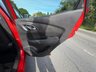 USED 2016 16 RENAULT KADJAR 1.5 dCi Dynamique Nav SUV 5dr Diesel Manual Euro 6 (s/s) (110 ps) 