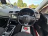 USED 2016 16 RENAULT KADJAR 1.5 dCi Dynamique Nav SUV 5dr Diesel Manual Euro 6 (s/s) (110 ps) 