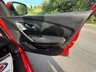 USED 2016 16 RENAULT KADJAR 1.5 dCi Dynamique Nav SUV 5dr Diesel Manual Euro 6 (s/s) (110 ps) 