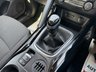 USED 2016 16 RENAULT KADJAR 1.5 dCi Dynamique Nav SUV 5dr Diesel Manual Euro 6 (s/s) (110 ps) 