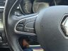 USED 2016 16 RENAULT KADJAR 1.5 dCi Dynamique Nav SUV 5dr Diesel Manual Euro 6 (s/s) (110 ps) 