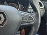 USED 2016 16 RENAULT KADJAR 1.5 dCi Dynamique Nav SUV 5dr Diesel Manual Euro 6 (s/s) (110 ps) 