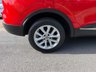 USED 2016 16 RENAULT KADJAR 1.5 dCi Dynamique Nav SUV 5dr Diesel Manual Euro 6 (s/s) (110 ps) 
