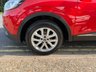 USED 2016 16 RENAULT KADJAR 1.5 dCi Dynamique Nav SUV 5dr Diesel Manual Euro 6 (s/s) (110 ps) 
