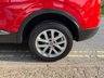 USED 2016 16 RENAULT KADJAR 1.5 dCi Dynamique Nav SUV 5dr Diesel Manual Euro 6 (s/s) (110 ps) 