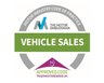USED 2014 64 PEUGEOT 5008 1.6 THP Allure MPV 5dr Petrol Manual Euro 5 (156 ps) 18" RIMS - PAN ROOF - CRUISE - REVERSE CAMERA