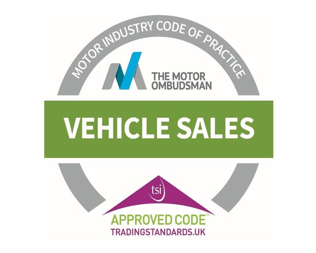 View our Peugeot 5008 1.6 THP Allure MPV 5dr Petrol Manual Euro 5 (156 ps)