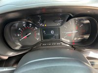 USED 2020 69 CITROEN BERLINGO 1.5 BlueHDi 1000 Enterprise M Panel Van 5dr Diesel Manual SWB Euro 6 (s/s) (100 ps) SAVE 20%, 5 SPEED, A/C, CARPLAY