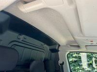USED 2020 69 CITROEN BERLINGO 1.5 BlueHDi 1000 Enterprise M Panel Van 5dr Diesel Manual SWB Euro 6 (s/s) (100 ps) SAVE 20%, 5 SPEED, A/C, CARPLAY