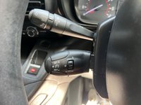 USED 2020 69 CITROEN BERLINGO 1.5 BlueHDi 1000 Enterprise M Panel Van 5dr Diesel Manual SWB Euro 6 (s/s) (100 ps) SAVE 20%, 5 SPEED, A/C, CARPLAY