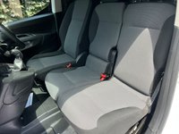 USED 2020 69 CITROEN BERLINGO 1.5 BlueHDi 1000 Enterprise M Panel Van 5dr Diesel Manual SWB Euro 6 (s/s) (100 ps) SAVE 20%, 5 SPEED, A/C, CARPLAY